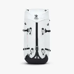 Mountain Women 35L (35 liters) view 3