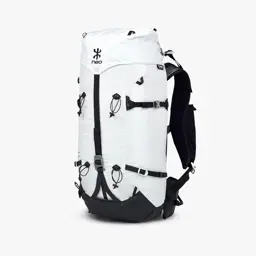 Mountain Women 35L (35 liters)