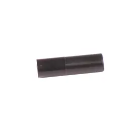 AirConception nylon connector for 12 mm titanium cage