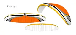 Mac Para Pasha 7 trike view 6