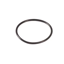 AirConception seal (O-ring) for soft tank