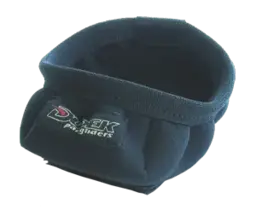 Dudek neoprene cover 0044