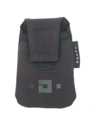 Dudek radio bag