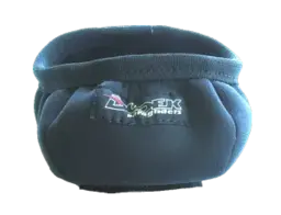 Dudek neoprene cover 0041