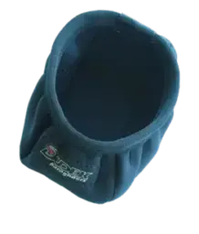 Dudek neoprene cover 0042