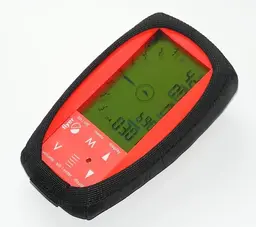 Dudek neoprene cover 0043