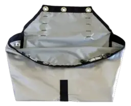 Dudek Soul view 18