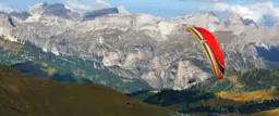Pasha 7 view 4