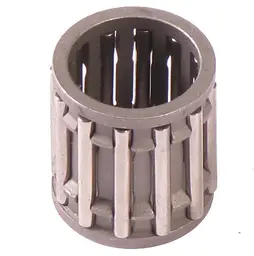 AirConception 130 cc needle bearing for pistons