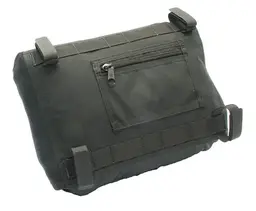 Dudek Globe Case view 2