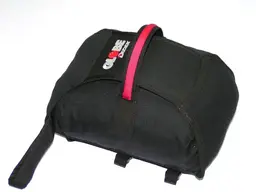 Dudek Globe Case