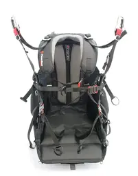 Dudek PowerSeat Comfort High