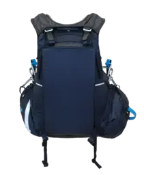 Dudek PowerSeat Light view 4