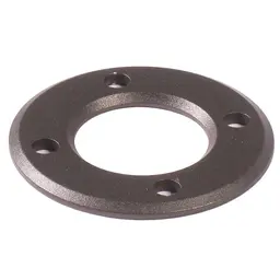 AirConception 130 cc propeller plate