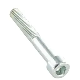 AirConception propeller screw M6 x 55 mm