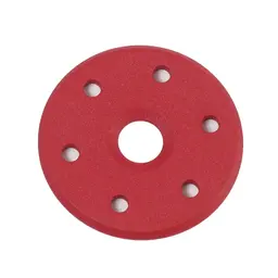 AirConception propeller plate (6 holes)