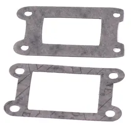 AirConception 130 cc seal diaphragm block