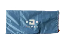 Dudek RiserBag