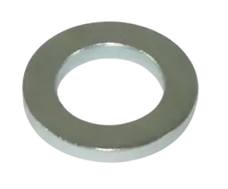 AirConception 3mm clutch disc