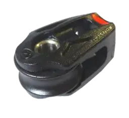 Dudek Soul view 15