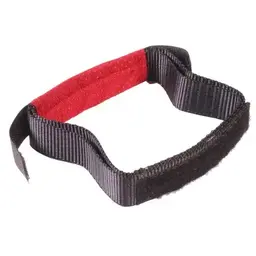 AirConception Supair safety strap for split-leg harness