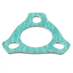 AirConception 130 cc Silencer gasket