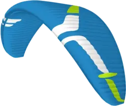 Ozone SwiftMax 2
