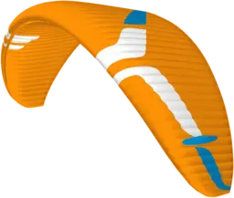 Ozone SwiftMax 2 Ansicht 2