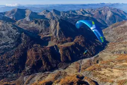 Ozone SwiftMax 2 Ansicht 4