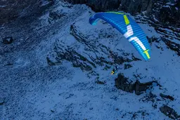 Ozone SwiftMax 2 Ansicht 6