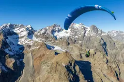 Ozone SwiftMax 2 Ansicht 9