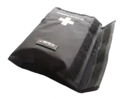 Dudek Survival Kit