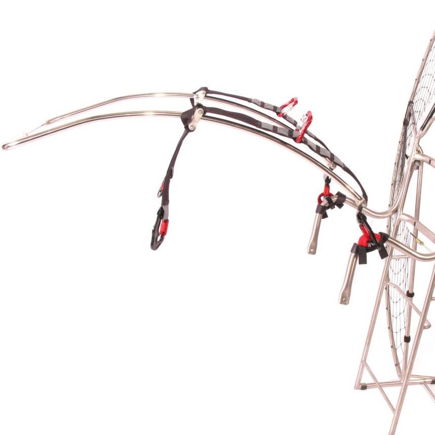 Air Conception Tandem Kit