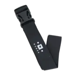 Dudek compression strap