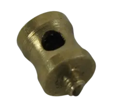 AirConception throttle grip cable blocker