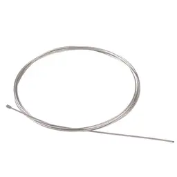 AirConception throttle cable