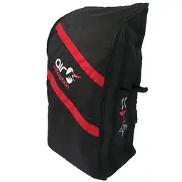 AirConception transport bag