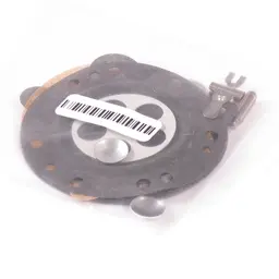 AirConception diaphragm set for Tillotson HL carburettors