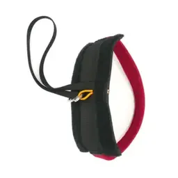 Dudek front container handle L/XL