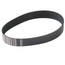 AirConception Ultimate 130 drive belt