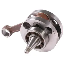 AirConception Ultimate 130 crankshaft