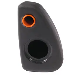AirConception Ultra 130 airbox