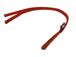 Dudek V-Riser Mini