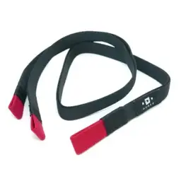 Dudek V-Riser Standard