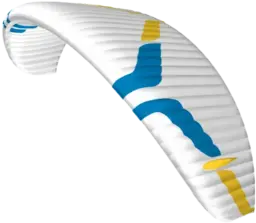 Ozone Wisp 2 Ansicht 2