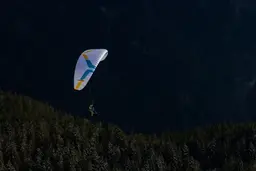 Ozone Wisp 2 Ansicht 4