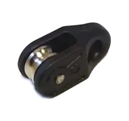 Dudek Wichard Pulley