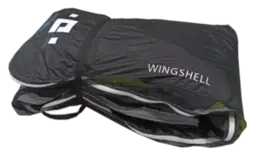 Dudek WingShell