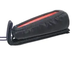 Dudek instrument holder