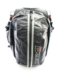 Dudek ZakoSeat 2 view 13